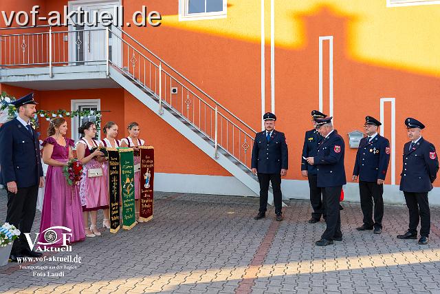 Foto Laudi_FFW_Wallerfing-13.jpg